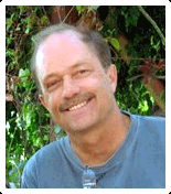 Philip Lindstrom